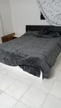 المدينه المنوره