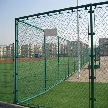 حداد تركيب جميع انواع الشبوك