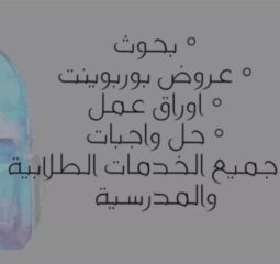 1ebd4d71-ac8e-495e-8c27-7071d018b567