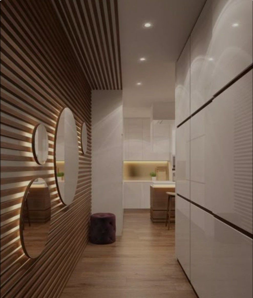 ديكورات ودهانات المدينة المنورة