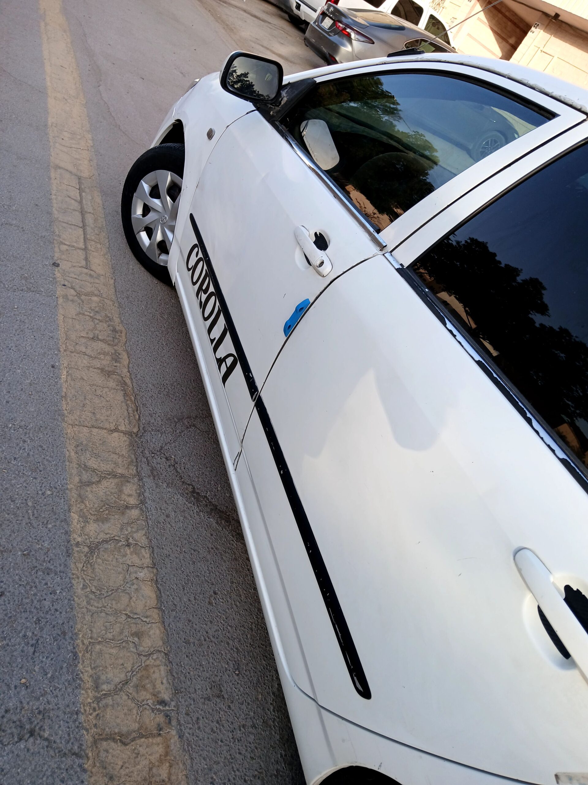 الرياض العزيزية الدار البيضاء