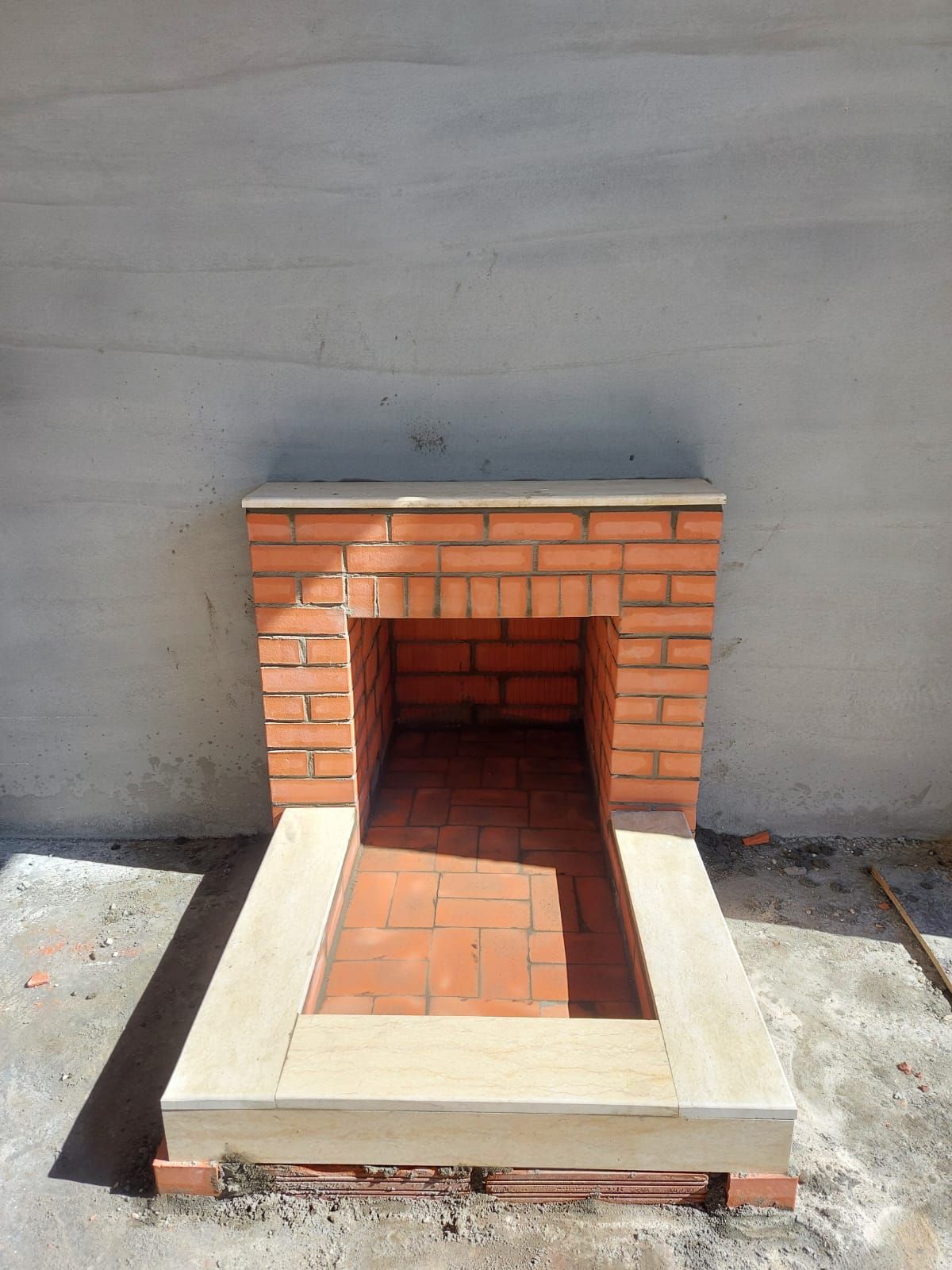 مشبات روخام مشبات توب مشبات حديثه مشبات ديكور افرا