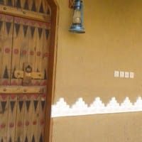 مقاول جميع انواع التراث