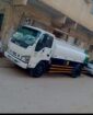 Water supply