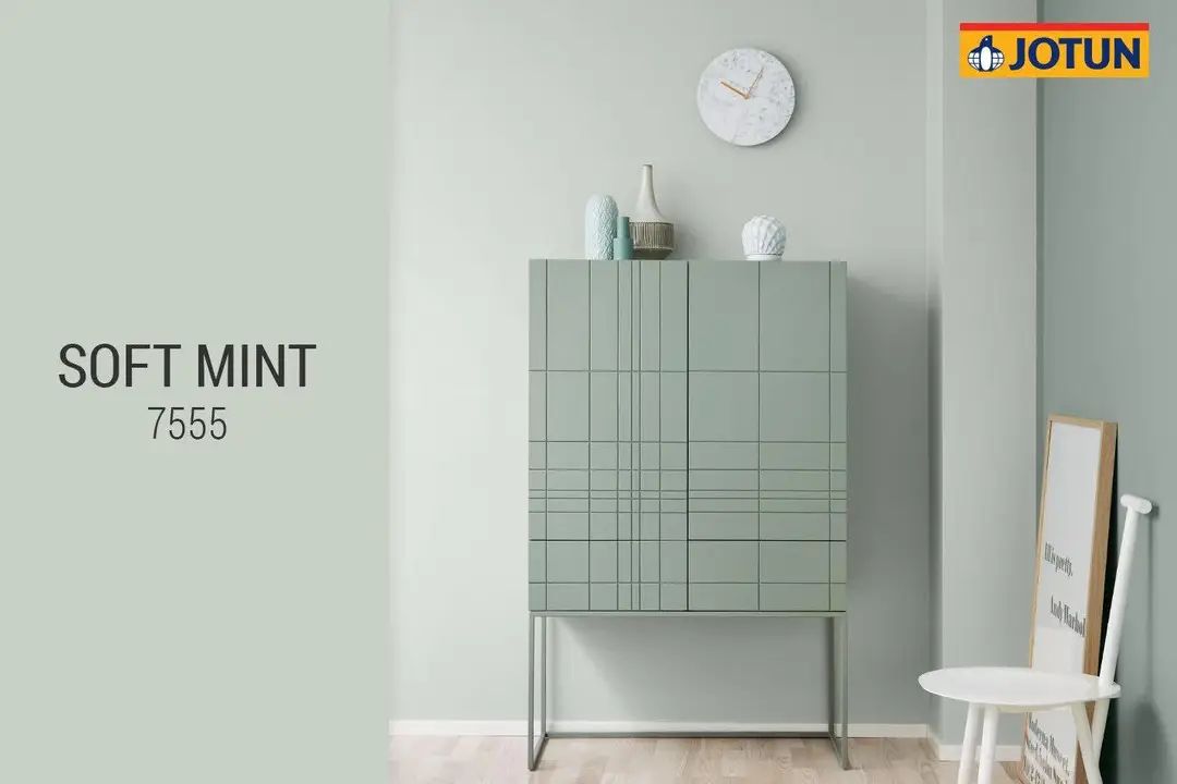 دهانات الجنادرية معلم بويات