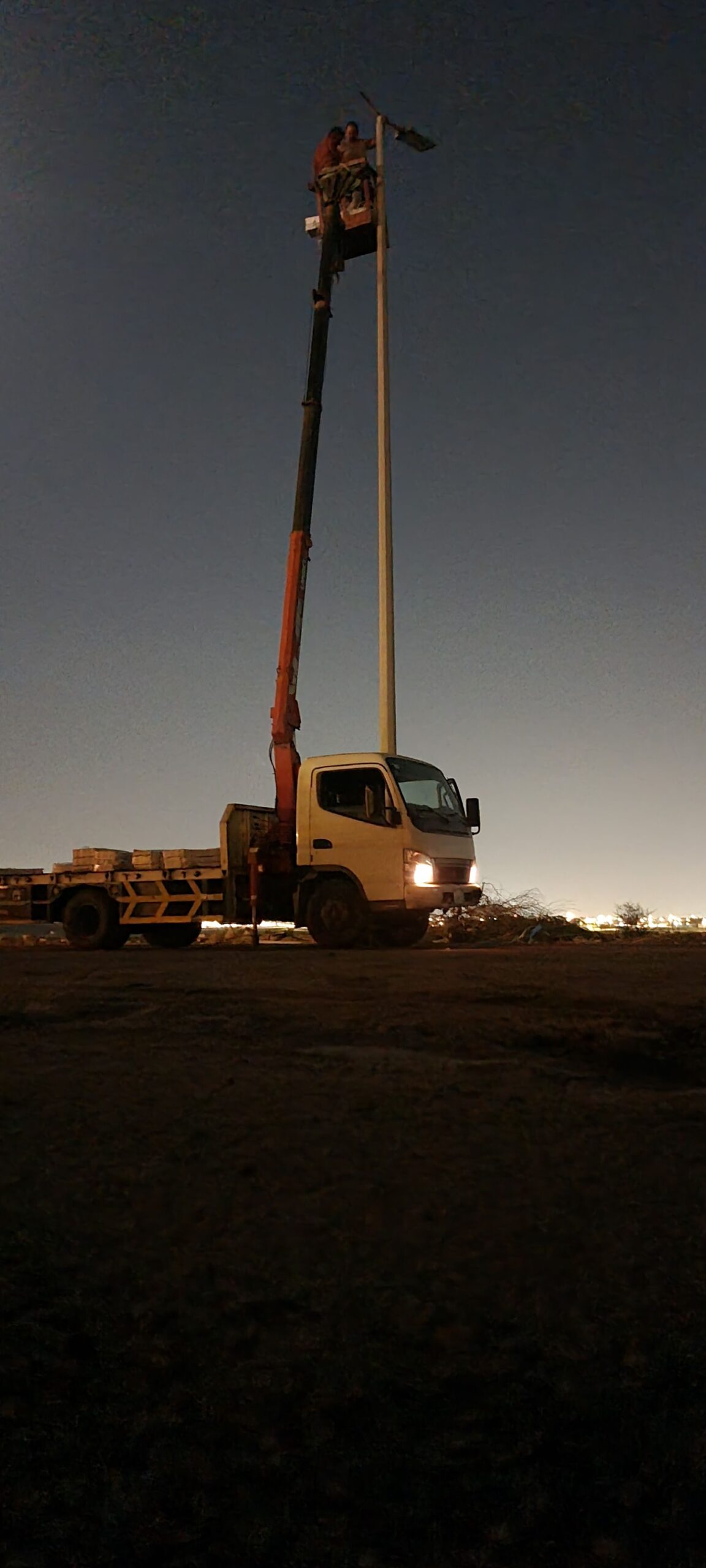 سطحه ونش ايجار صدحه للمشاوير وايجار يومي واسبوعي ج