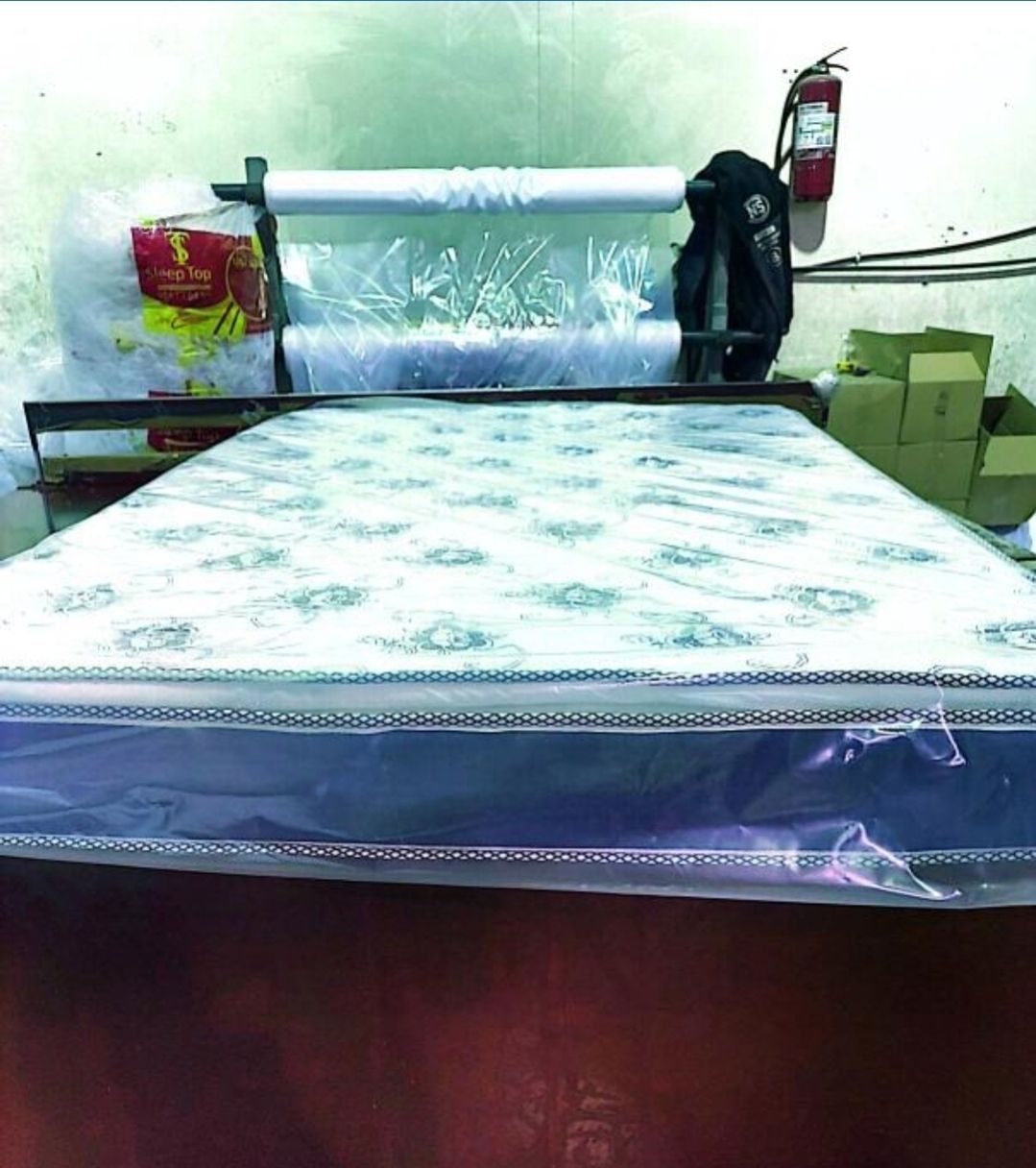 طبيه مراتب جميع المقاسات سعر جمله شامل التوصيل بال