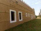 مقاول جميع انواع البيوت التراثيه