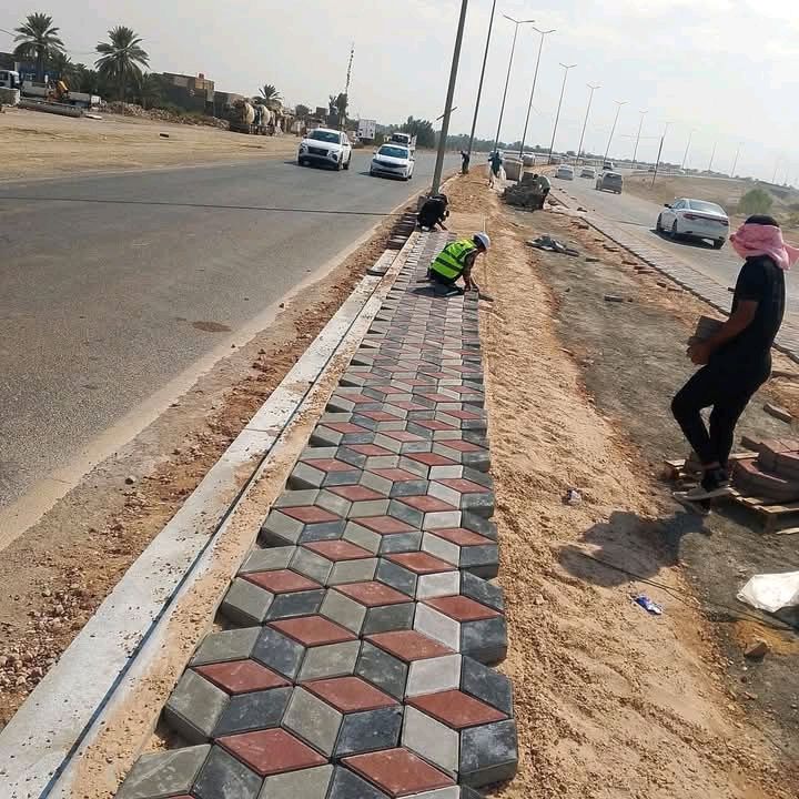 معلم بلدور وانترلك