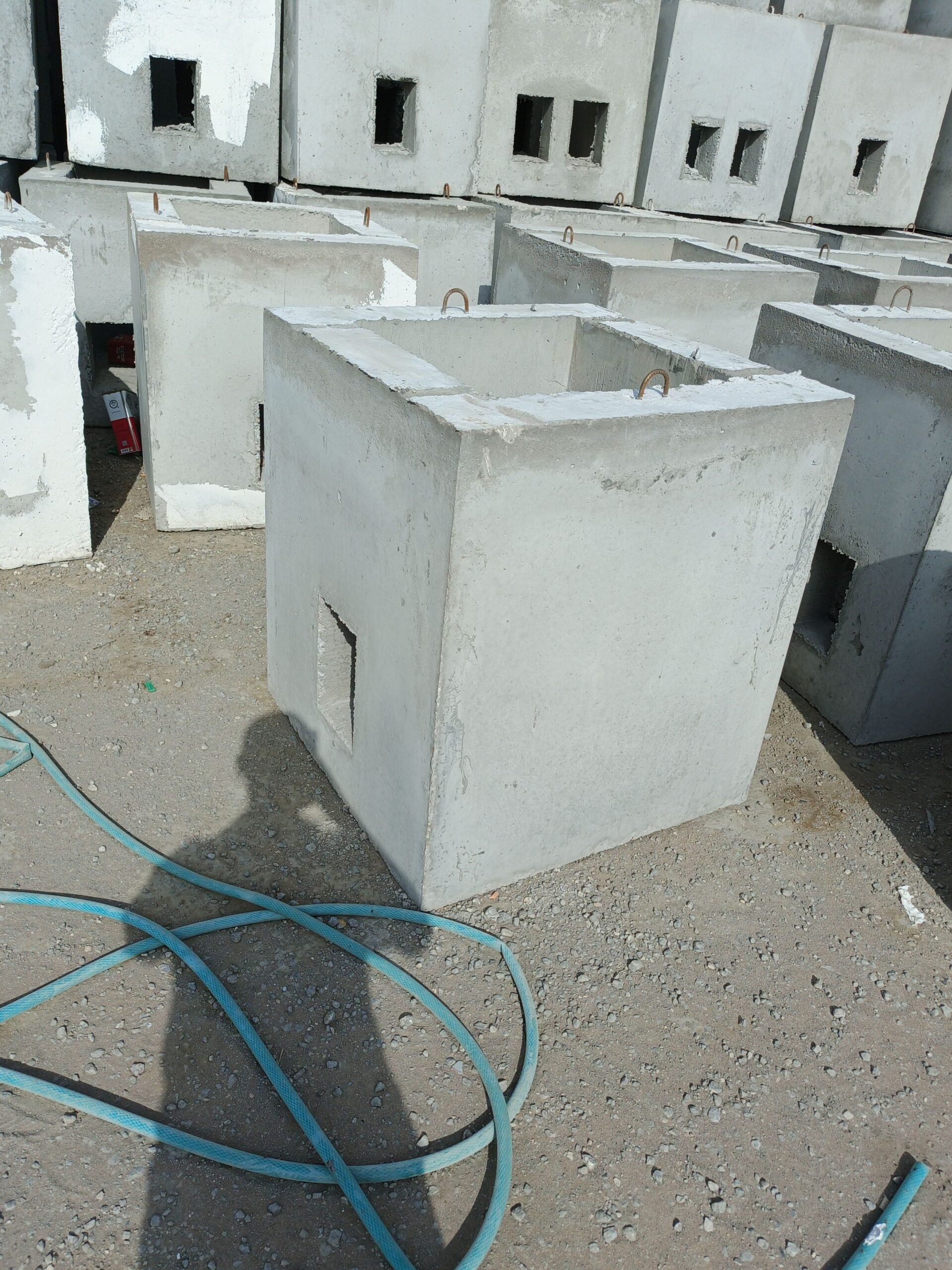 الرياض ملهم حي حريملا