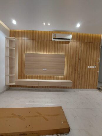حائل الزباره