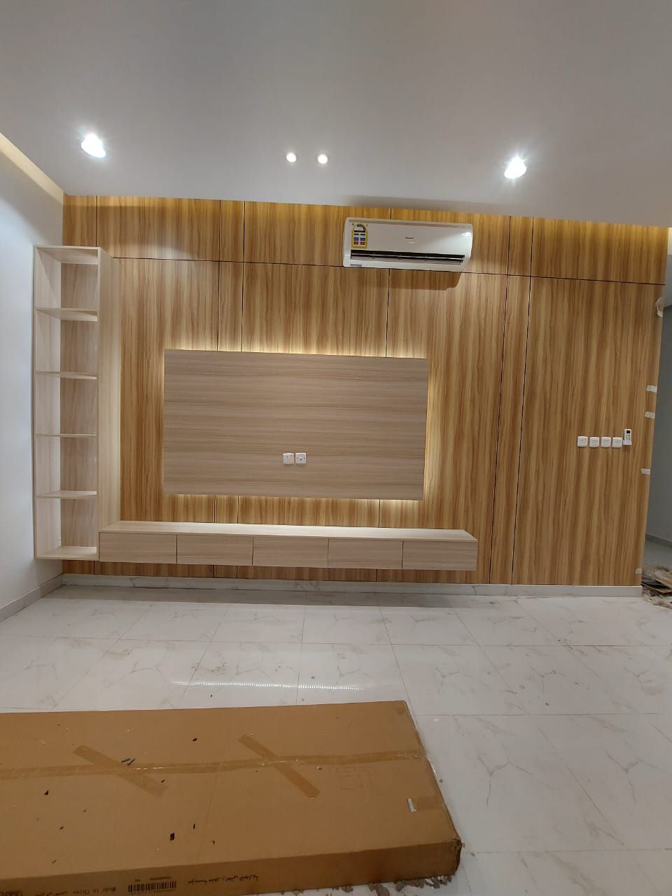 حائل الزباره