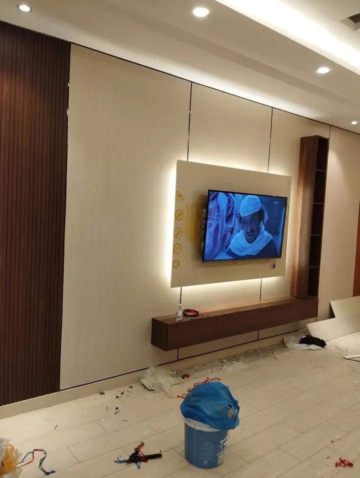 دهانات وديكورات مكه وضواحيها