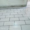 شوغل تائیل ماربل سرمیک رقم0537966419