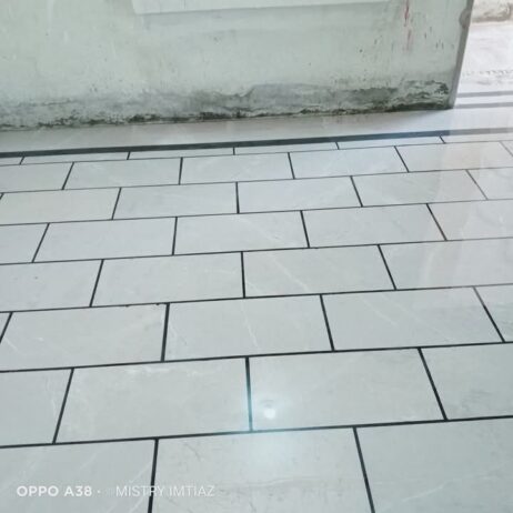 شوغل تائیل ماربل سرمیک رقم0537966419