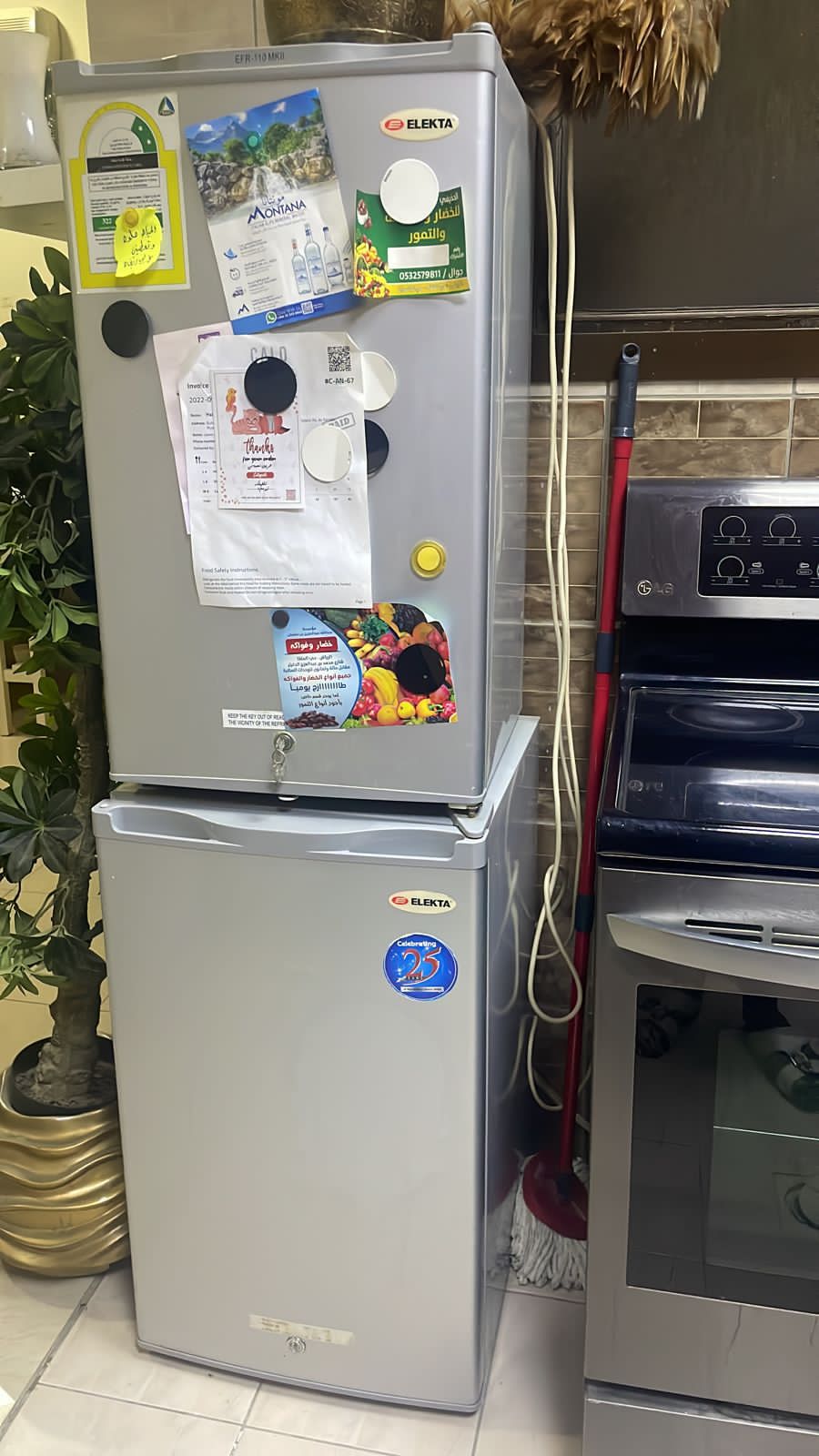 شراء الاثاث المستعمل بالرياض ونقل عفش بالرياض وخار