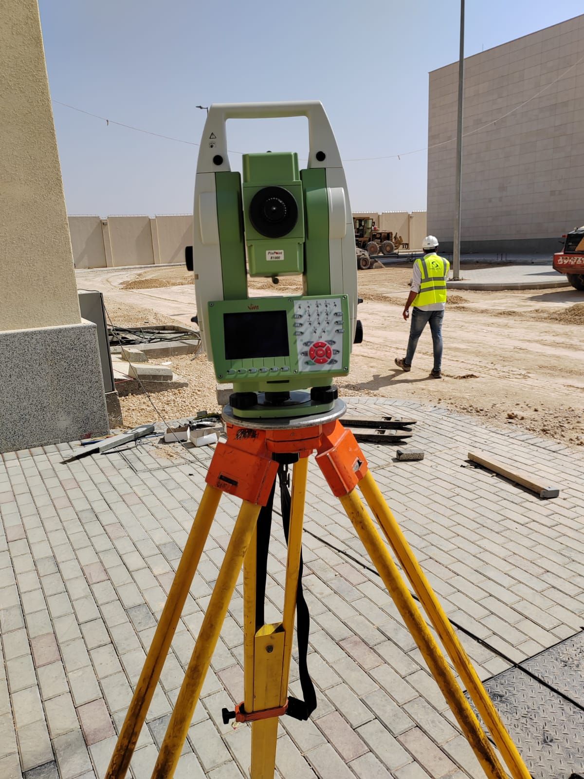 مقاول اسفلت