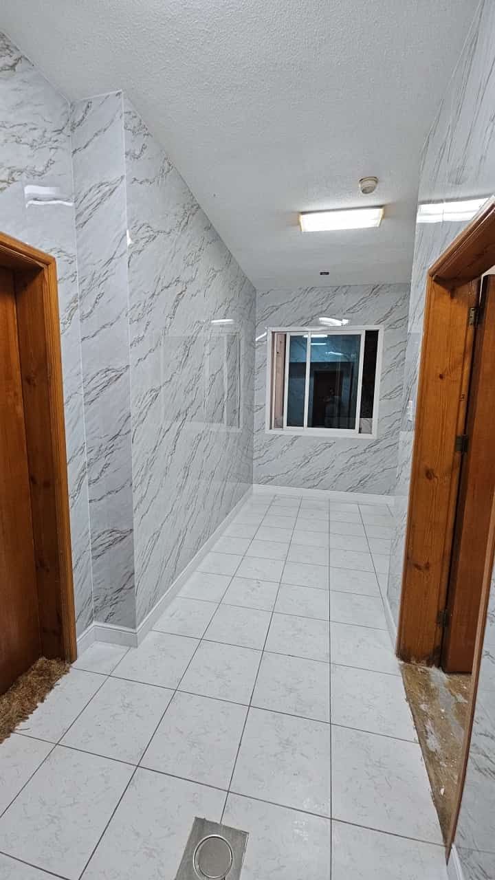 ديكورات داخليه شيبرد بديل خشب بديل الرخام