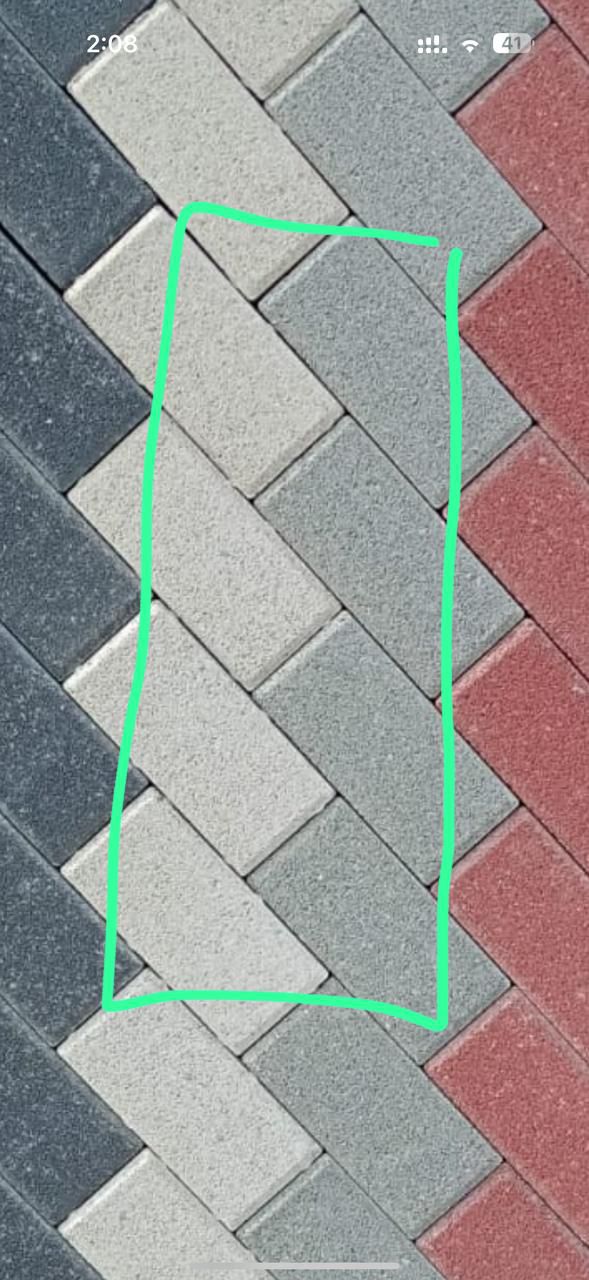 مقاولات عامه سفلته ومبشور تكسير ترميم