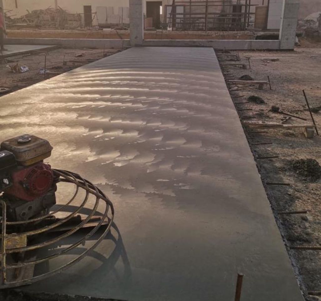 الخراسانہ مطبوعہ صبہ مروحہ رقم 0557008454