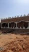مقاول جميع انواع التراث
