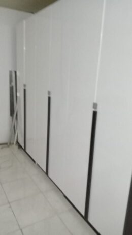 المدينه المنوره