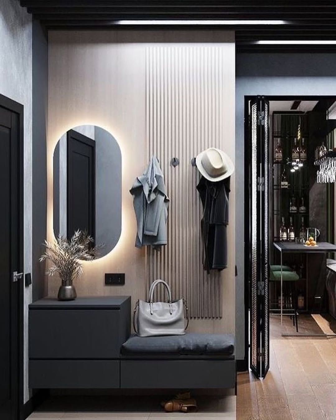 حائل الزباره