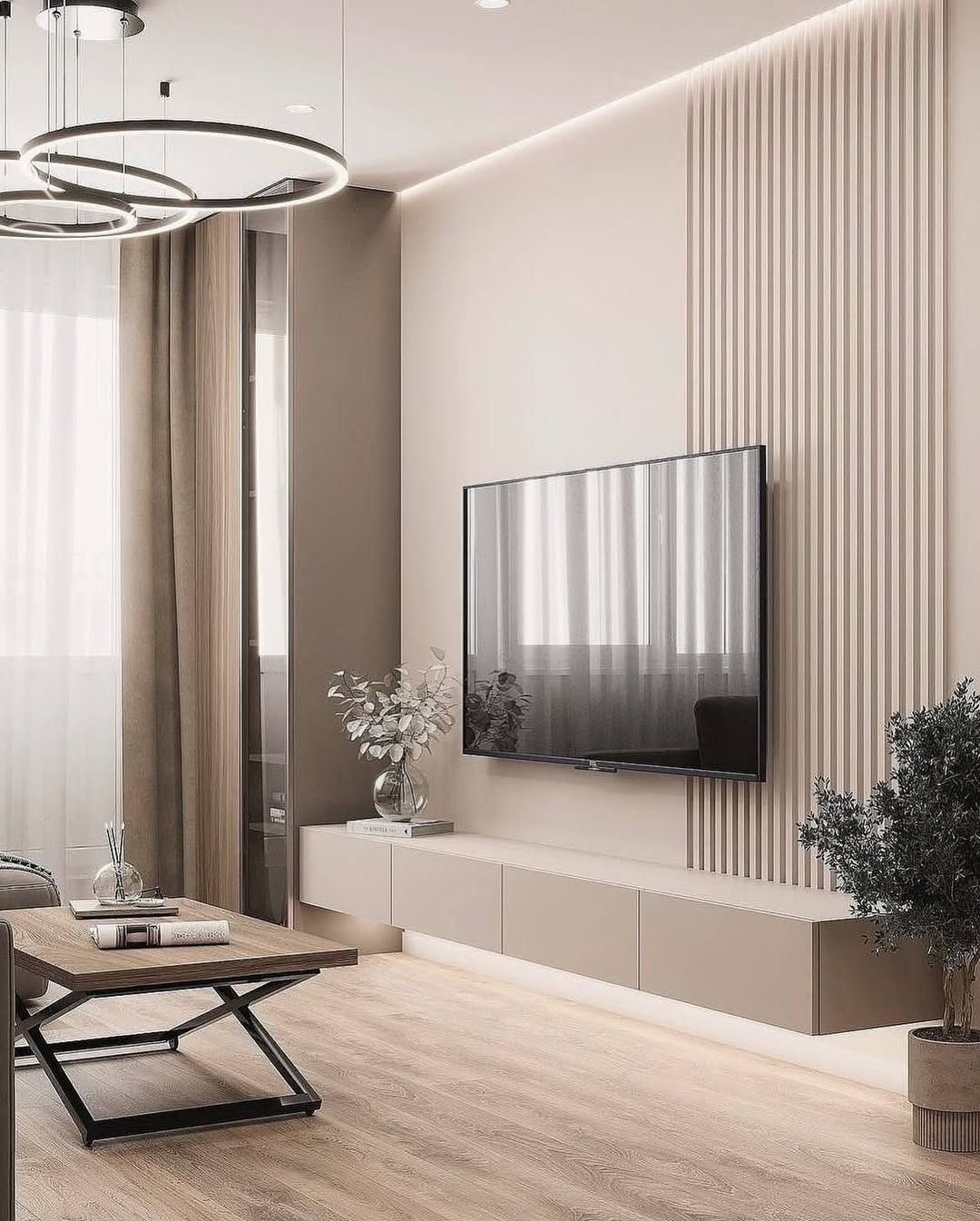 حائل الزباره