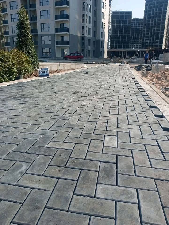 معلم بلدور وانترلك