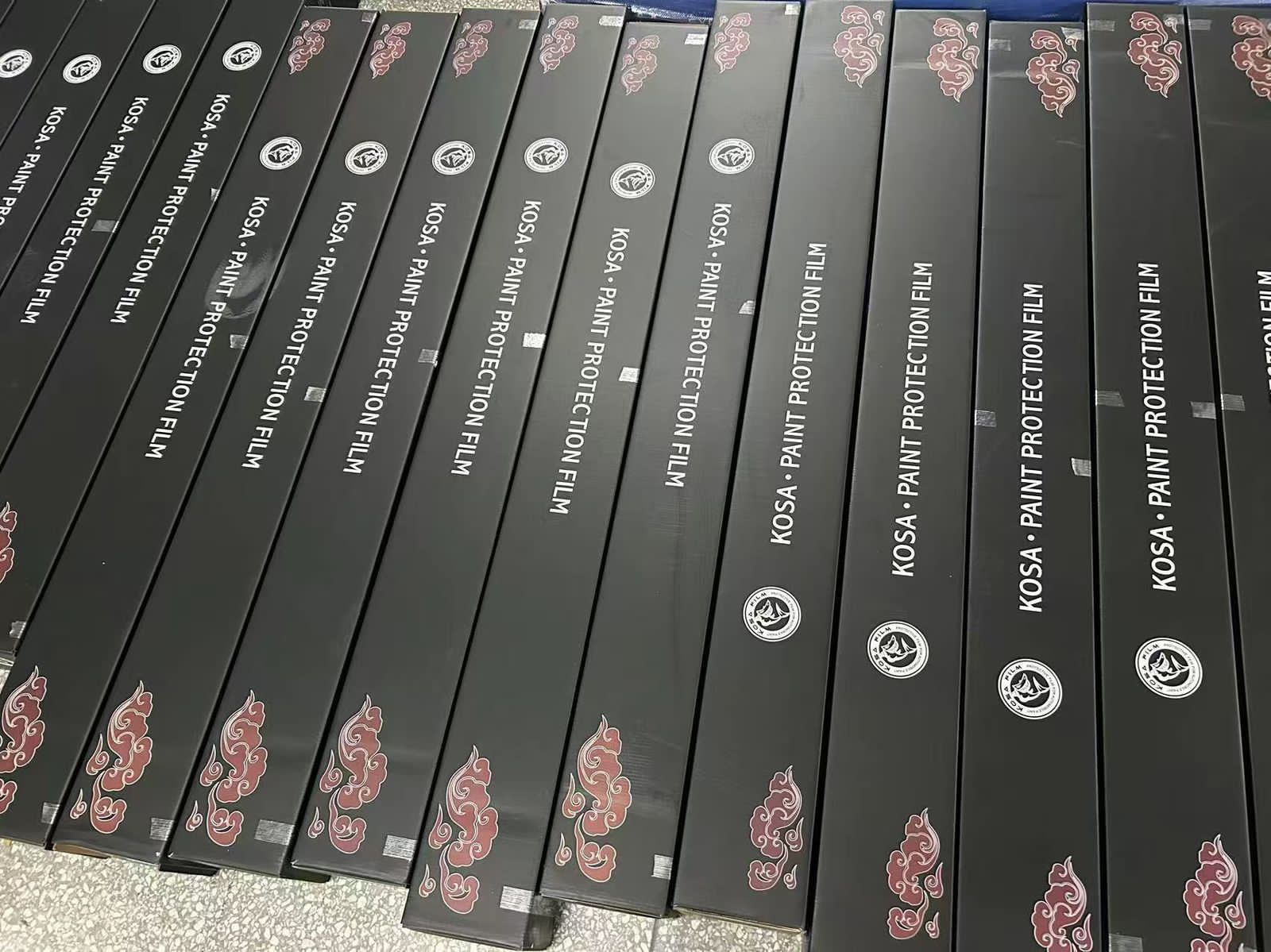 القادسية معارض السيارات