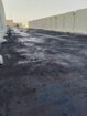 مقاول اسفلت