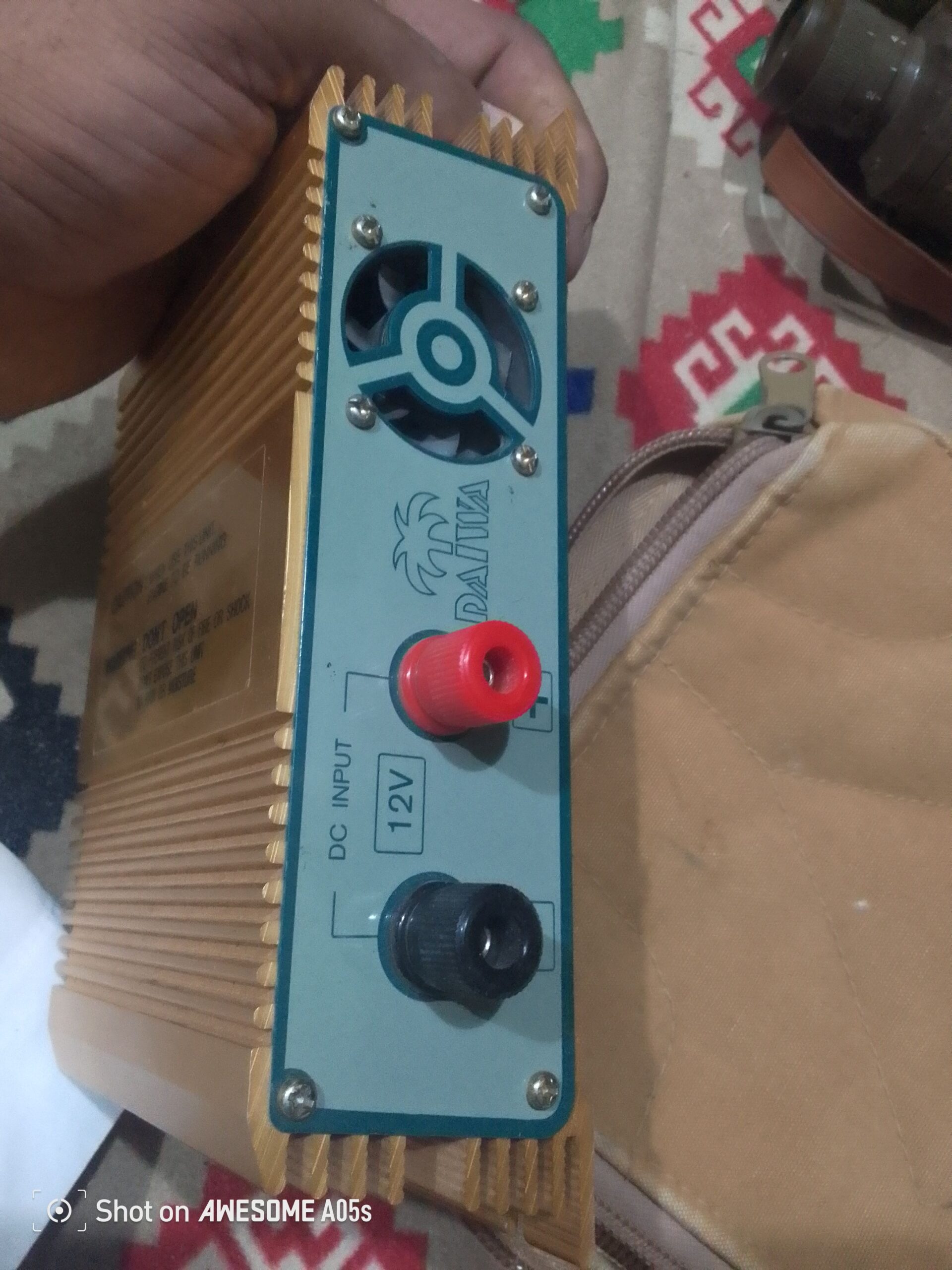 للبيع اعل سوووم