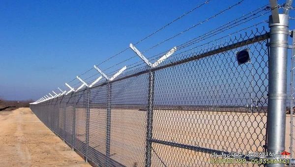 حداد شبوك فك وتركيب جميع انواع الشبوك والمضلات