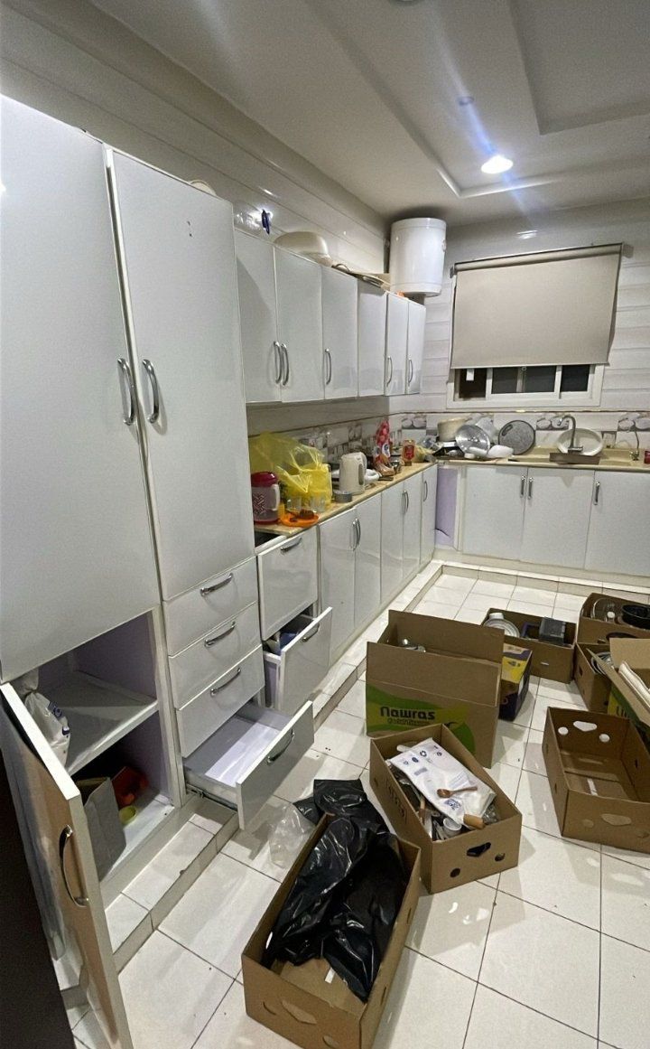 شراء الاثاث المستعمل بالرياض ونقل عفش بالرياض وخار