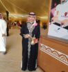 قهوجي وصبابين الرياض