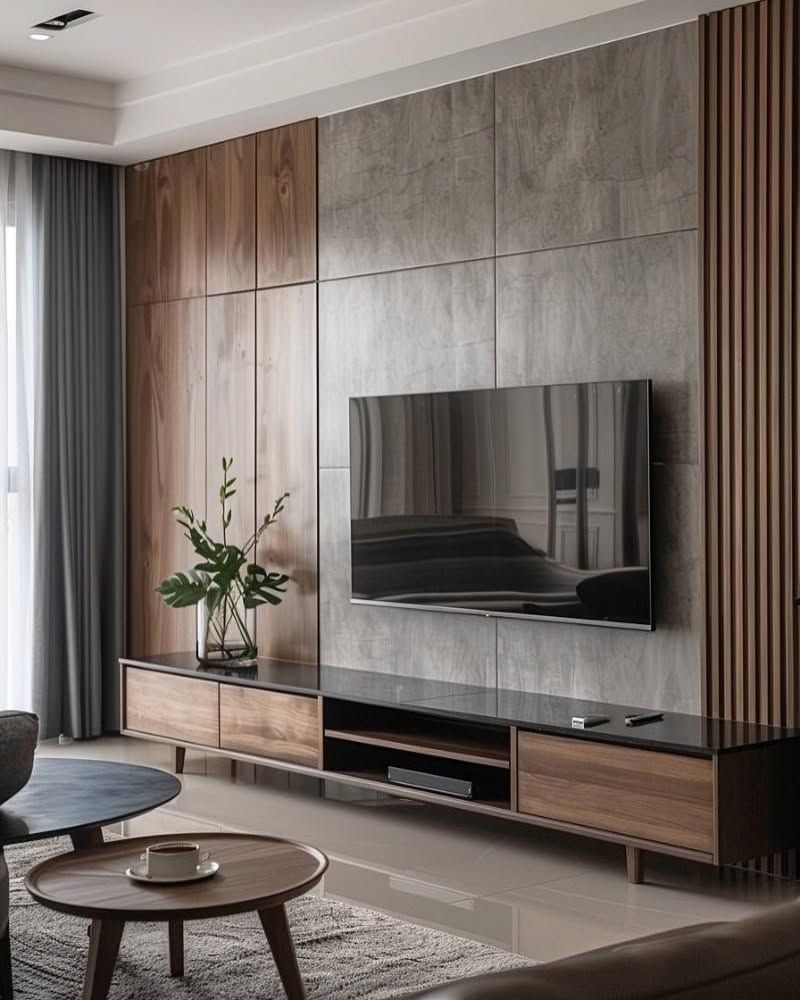 حائل الزباره