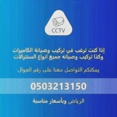 442e3f4d-8c31-4a74-b373-a2f5f6ee0dd7