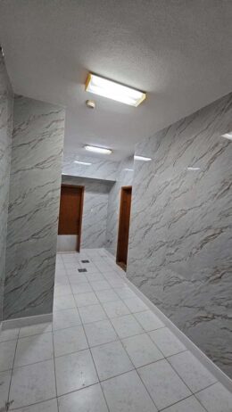 ديكورات داخليه شيبرد بديل خشب بديل الرخام