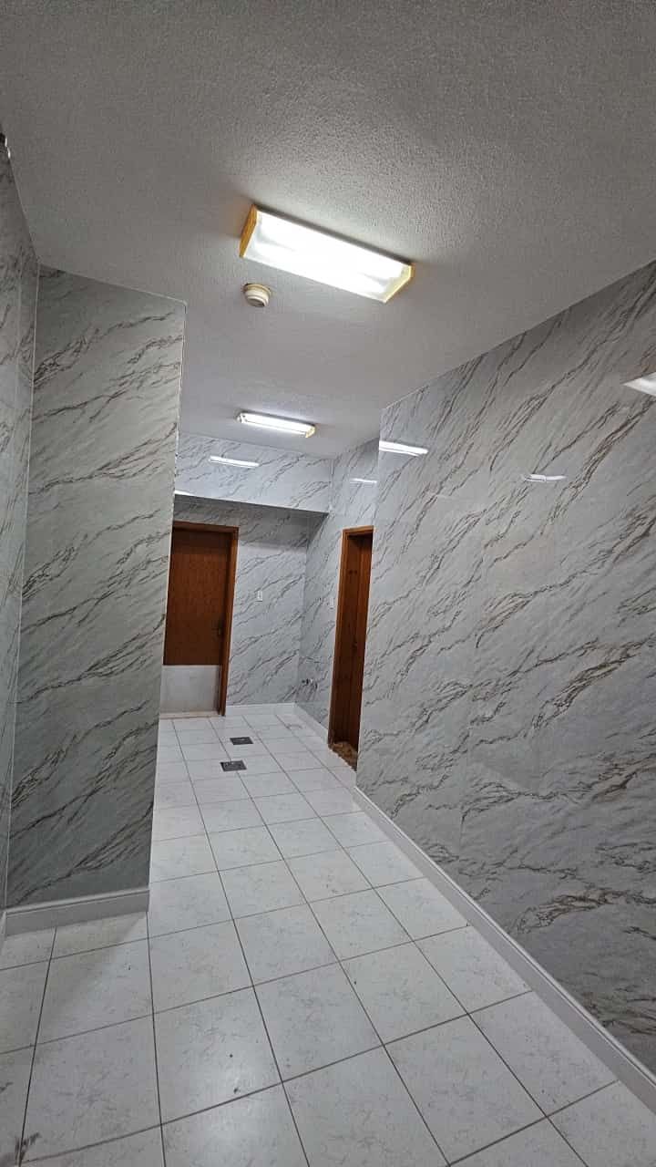 ديكورات داخليه شيبرد بديل خشب بديل الرخام