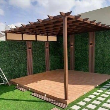 مظلات وسواتروبرجولات وحداد – مظلات مشاريع ومضلات و
