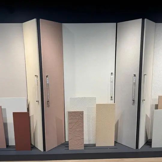 دهانات الجنادرية معلم بويات