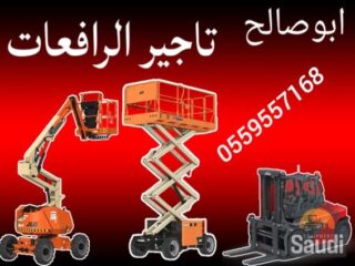 48b8a0fd-60ee-44c1-9cff-2cf8305e7b6d