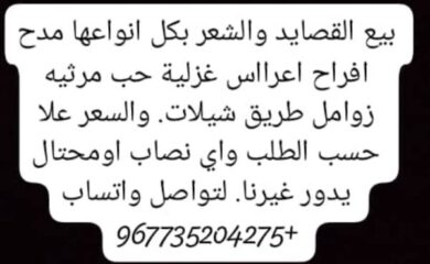4dd037a1-8393-4c88-b128-9d2f398126d7-9