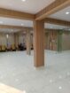 معلم دهانات وديكورات الطائف 0566394356