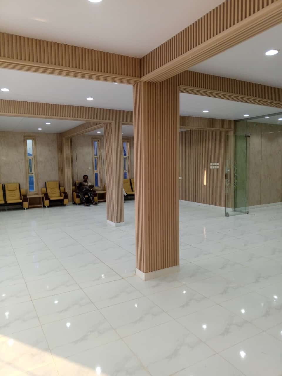 معلم دهانات وديكورات الطائف 0566394356