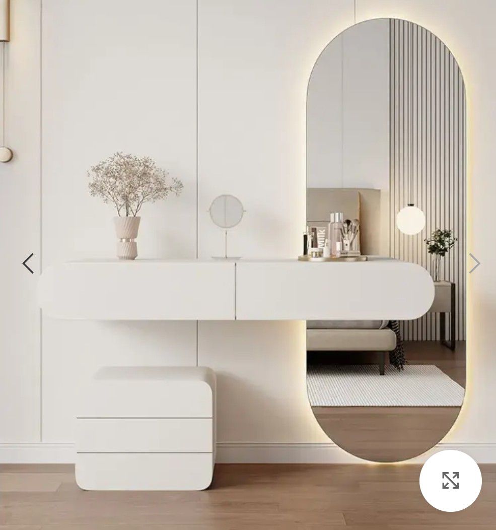 ديكورات ودهانات المدينة المنورة