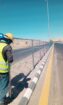 الرياض