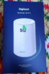 رواتر 5G جديد