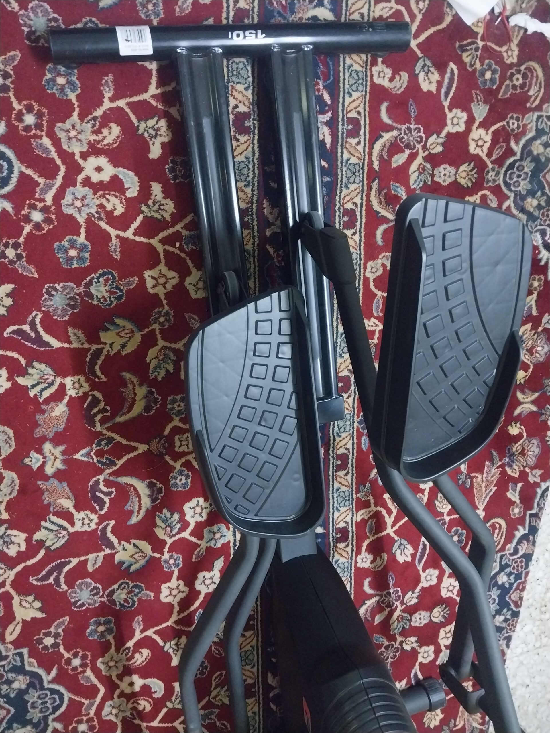 الرياض الرياض