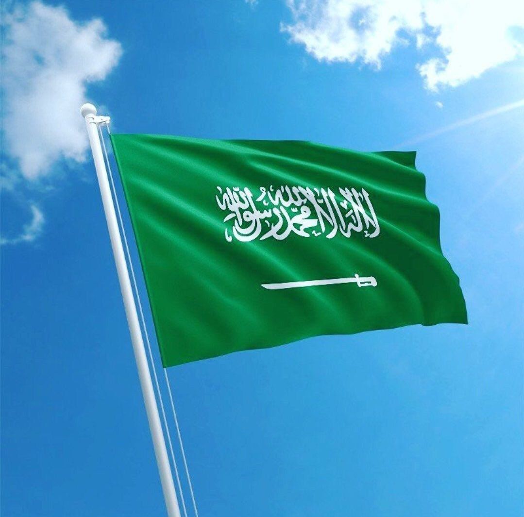 استخراج تصاريح الزواج وتخليص معاملات التجنيس